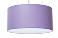 Подвесной светильник TopDecor Crocus Glade S1 01 328g - фото 772947