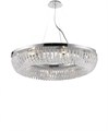 Подвесная люстра Lumina Deco LDP 7027-8 - фото 780438