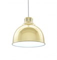 Подвесной светильник Lumina Deco LDP 7464 GD - фото 780591