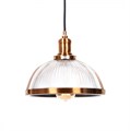 Подвесной светильник Lumina Deco LDP 173-260 MD - фото 780622