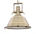 Подвесной светильник Lumina Deco LDP 706 MD - фото 780627