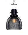 Подвесной светильник Lumina Deco LDP 007-L - фото 780669