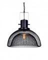 Подвесной светильник Lumina Deco LDP 008-L - фото 780674