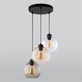 Подвесной светильник TK Lighting 2831 Cubus - фото 780718