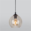 Подвесной светильник TK Lighting 4442 Cubus - фото 780721