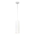 Подвесной светильник Escada 20009SMP/01LED SWH - фото 783599