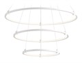 Каскадная люстра Ambrella Light FL5511 - фото 786528