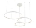 Каскадная люстра Ambrella Light FL5881 - фото 786646