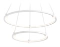 Каскадная люстра Ambrella Light FL5505 - фото 786692