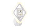 Бра Ambrella Light FA284 - фото 803714