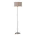 Торшер ARTE Lamp A1021PN-1SS - фото 803852