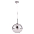 Подвесной светильник ARTE Lamp A7763SP-1CC - фото 803864