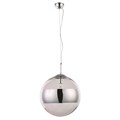 Подвесной светильник ARTE Lamp A1583SP-1CC - фото 803873