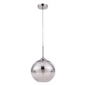 Подвесной светильник ARTE Lamp A7762SP-1CC - фото 803884