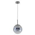 Подвесной светильник ARTE Lamp A7961SP-1CC - фото 803888