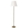 Торшер ARTE Lamp A2581PN-1AB - фото 804226