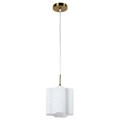 Подвесной светильник ARTE Lamp A3458SP-1AB - фото 804268