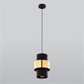 Подвесной светильник TK Lighting 4377 - фото 806810