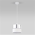 Подвесной светильник TK Lighting 4440 - фото 808940