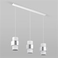 Подвесной светильник TK Lighting 850 - фото 809375