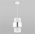 Подвесной светильник TK Lighting 849 - фото 809376