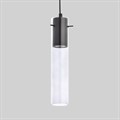 Подвесной светильник TK Lighting 3146 - фото 809379