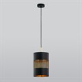 Подвесной светильник TK Lighting 3214 - фото 809382