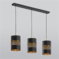 Подвесной светильник TK Lighting 3215 - фото 809383