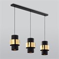 Подвесной светильник TK Lighting 4378 - фото 809384