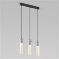 Подвесной светильник TK Lighting 856 - фото 809386