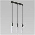 Подвесной светильник TK Lighting 855 - фото 809387