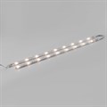 Мебельный светильник Elektrostandard Led Stick LTB74 3W 4000K с выключателем - фото 812626