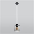 Подвесной светильник TK Lighting 2738 - фото 812874