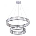 Каскадная люстра Odeon Light 4930/60L - фото 814481