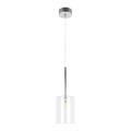 Подвесной светильник LOFT IT 10232/C White - фото 825385