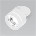 Спот Elektrostandard 25035/LED 8W 4200K белый - фото 825969