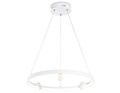 Подвесной светильник Ambrella Light FL5281 - фото 829340