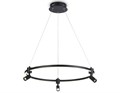 Подвесной светильник Ambrella Light FL5293 - фото 829356