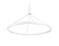 Подвесной светильник Ambrella Light FL5855 - фото 829459