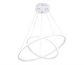 Подвесной светильник Ambrella Light FL40811 - фото 829494