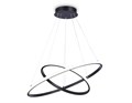 Подвесной светильник Ambrella Light FL40812 - фото 829499