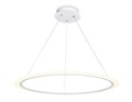 Подвесной светильник Ambrella Light FA4345 - фото 829516