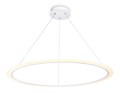 Подвесной светильник Ambrella Light FA4351 - фото 829521