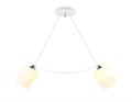 Подвесной светильник Ambrella Light TR303154 - фото 829543