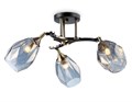 Накладной светильник Ambrella Light TR303038 - фото 829677