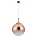 Подвесной светильник ARTE Lamp A7964SP-1RB - фото 830370