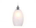 Подвесной светильник Ambrella Light TR3621 - фото 837039