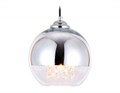 Подвесной светильник Ambrella Light TR3601 - фото 837176