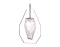 Подвесной светильник Ambrella Light TR3626 - фото 837186