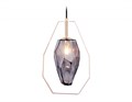 Подвесной светильник Ambrella Light TR3627 - фото 837191